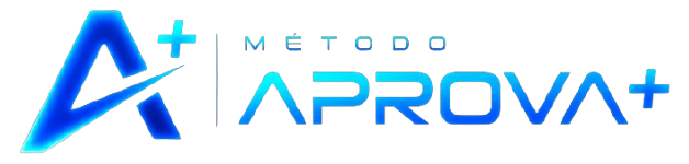 Método Aprova+